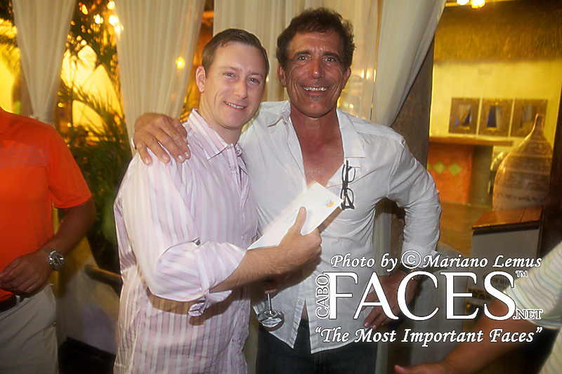 ©www.cabofaces.net Photography